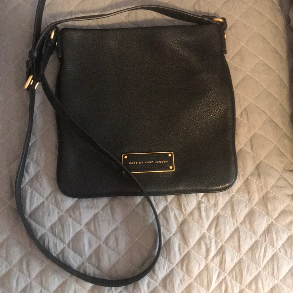 MARC BY MARC JACOBS bag